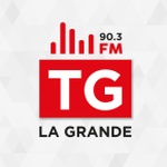 La TG La Grande – XHTG
