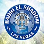 Radio El Shaddai Las Vegas Radio El Shaddai Las Vegas