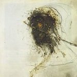 202.FM – The Bear