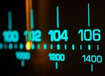Good Old Radio+