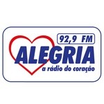 Rádio Alegria Rádio Alegria