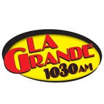 La Grande 1030 – WONQ