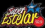Super Estelar – XHCDU