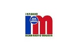Radyo Magasin – DZRM