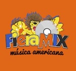 FieraMIX – La Americana