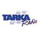 Tarka Radio Tarka Radio