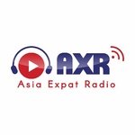 AXR Hong Kong AXR Hong Kong