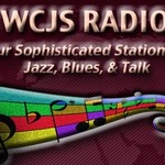 WCJS Radio WCJS Radio