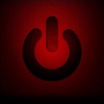 VirtualDJ Radio – PowerBase