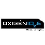 Rádio Oxigénio 102.6FM Rádio Oxigénio 102.6FM