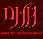 Dyhard Radio