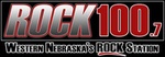 Rock 100 – KRNP