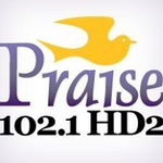 Praise 102.1 – KMJQ-HD2