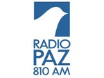WKVM Radio Paz