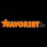 Favoriet FM Favoriet FM