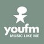 YOU FM Clubstream YOU FM Clubstream