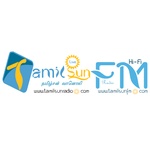 தமிழ்சன் FM தமிழ்சன் FM