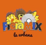 FieraMIX – La Urbana FieraMIX – La Urbana
