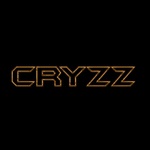 We Love Beatzz