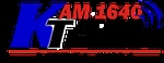 K-Talk – KBJA
