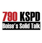 790 KSPD – KSPD