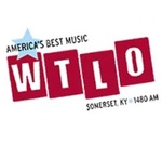 WTLO AM 1480 – WTLO