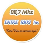 Entre Rios FM