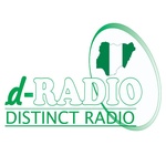 DNC/Distinct Radio DNC/Distinct Radio