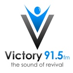 Victory 91.5 – WWEV-FM