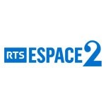 RTS – Espace 2 RTS – Espace 2