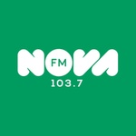 Nova FM Campinas