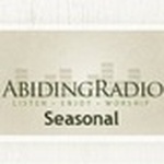 Abiding Radio – Seasonal