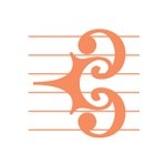 1.FM – Otto’s Baroque Music Radio