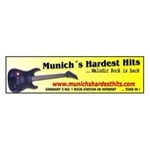 Munich’s Hardest Hits