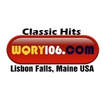 Classic Hits WQRY 106