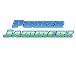 Powerjammerz