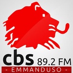 CBS Radio Buganda 89.2 – Emmanduso CBS Radio Buganda 89.2 – Emmanduso