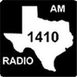 San Saba Radio – KNVR