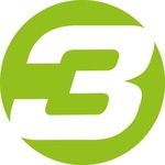 BR Bayern 3