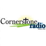 Cornerstone Radio – WRAL-HD2 Cornerstone Radio – WRAL-HD2