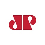 Jovem Pan Sorocaba