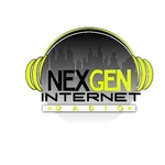 NGI Radio