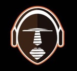 Afro Nation Radio