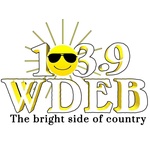 WDEB Radio – WDEB-FM WDEB Radio – WDEB-FM