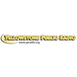 Yellowstone Public Radio – KYPH