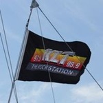KLT The Rock Station – WKLT