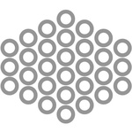 Boggie Troids Radio