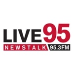 Live 95 – WHYM