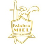 Radio Palabra Miel Dallas