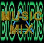 BigChris Radio